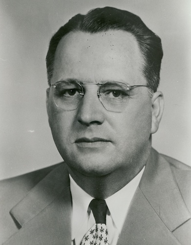 Harold_T_Bizz_Johnson_42_50